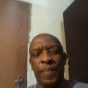 UHURU2 From Empangeni, Kwazulu-Natal