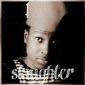 slaughter_rac From Olifantsfontein, Gauteng