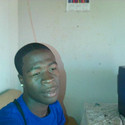 alton2 From Giyani, Limpopo