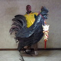 real6 From Germiston, Gauteng