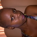 blindfold zoe From Polokwane, Limpopo