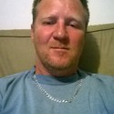 smithwalter648 From Cape Town, Western Cape