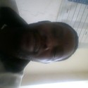 yusufu From Kempton Park, Gauteng