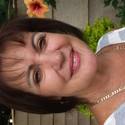 Bibi17 From Pretoria, Gauteng