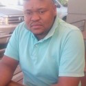 Lebogang31 Gallery Photo 1