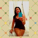 donna235 Douglas