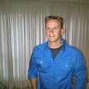 vanice007 From Paarl, Western Cape