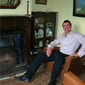 mike315 From Cape Town, Western Cape