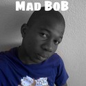 Mad5 From Polokwane, Limpopo