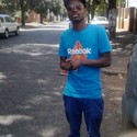 Nkhulu From Johannesburg, Gauteng
