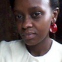 malya From Soweto, Gauteng