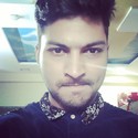 jamesrocco From Port Elizabeth, Eastern Cape