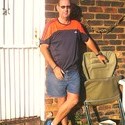 ulmarboy From Alberton, Gauteng