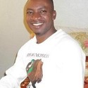 delly8 From Pretoria, Gauteng