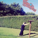 lovablenicky Gallery Photo 1