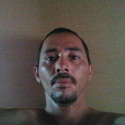 Cracker Jack Gallery Photo 1