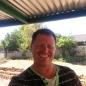 Manie7 From Bloemfontein, Free State