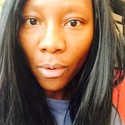 Iris5 From Sandton, Gauteng