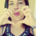 lovablenicky Gallery Photo 2