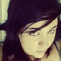 lovablenicky Gallery Photo 3