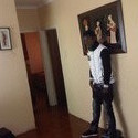 shaddy7 From Midrand, Gauteng