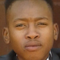 moeneb From Soweto, Gauteng