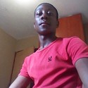 Lio4 From Thohoyandou, Limpopo