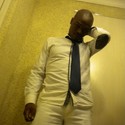 Diego9 From Bloemfontein, Free State