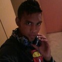 vash4 From Johannesburg, Gauteng