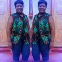 okuhle20 Gallery Photo 1