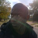 Afreak Kempton Park