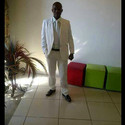 joemudiwa From Johannesburg South, Gauteng