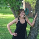 Kelly81 From Pretoria, Gauteng