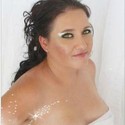 Anni5 Gallery Photo 1