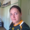 Anni5 Port Shepstone