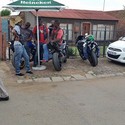 bogus2 From Polokwane, Limpopo
