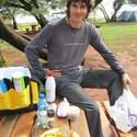 greg33 From Johannesburg, Gauteng