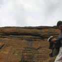 greg33 Gallery Photo 1