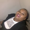nandy4 From Germiston, Gauteng