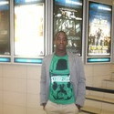 biso6 From Pretoria, Gauteng