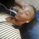 kissintrigue From Cape Town, Western Cape