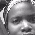Cassey3 From Port Elizabeth, Eastern Cape