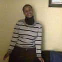 lulu199 From Centurion, Gauteng