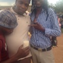 rasta15 Gallery Photo 1