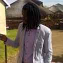 rasta15 Gallery Photo 2