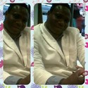michael422 From Johannesburg, Gauteng