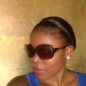 BITHA Gallery Photo 2