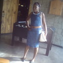 BITHA Gallery Photo 4