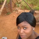 BITHA From Polokwane, Limpopo