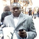 tunade Gallery Photo 1